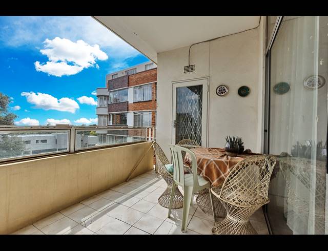 3 BEDROOM APARTMENT FOR SALE IN KILLARNEY
